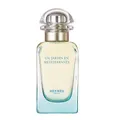 Produktbild: 3346131210022 Un Jardin En Mediterranee woda toaletowa spray 50ml Hermes