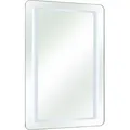 Produktbild: Spiegel 980.835021