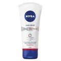 Produktbild: 9005800325941 3in1 Repair Hand Cream regenerujący krem do rąk 75ml Nivea