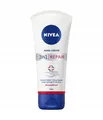 Produktbild: NIVEA 3in1 Repair Care Regenerierende Handcreme 75 ml