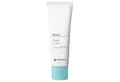 Produktbild: Coloplast GmbH Hautpflege-Set Coloplast Brava alkoholfreie Paste 60 g für Stomaversorgung