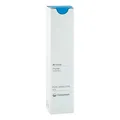 Produktbild: Brava alkoholfreie Paste · 60 g · PZN 09543759
