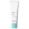 Produktbild: Coloplast BRAVA alkoholfreie Paste 60 g 09543759 zur Stomaversorgung NEU