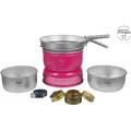 Produktbild: Trangia Sturmkocher 25er (Größe ONE SIZE, pink)