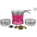 Produktbild: Trangia Sturmkocher 25-1 UL Special Edition (21380003)