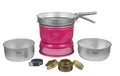 Produktbild: Trangia Sturmkocher groß, Power pink