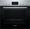 Produktbild: Bosch HEF113BS1