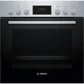 Produktbild: BOSCH HEF113BS1 Serie 2 Einbauherd #14427867