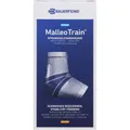 Produktbild: MALLEOTRAIN Sprunggelenkb.rechts Gr.4 titan 1 St PZN01284100