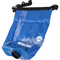 Produktbild: Katadyn BeFree Gravity Wasserfilter 6L