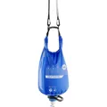 Produktbild: Katadyn BeFree Gravity (8020859)