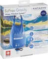 Produktbild: Katadyn BeFree Gravity Wasserfilter 6L