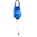 Produktbild: Katadyn BeFree Gravity Wasserfilter (Größe 6L, blau 6L)