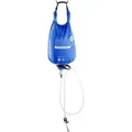 Produktbild: Katadyn BeFree Gravity Wasserfilter 6 Liter - STK - Blau/Blue