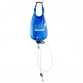 Produktbild: Katadyn - Befree Gravity 6.0 - Wasserfilter Gr 6 l blau