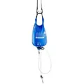 Produktbild: Katadyn BeFree Gravity Wasserfilter 6L