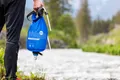 Produktbild: Katadyn BeFree Gravity Größe 6 Liter