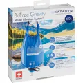 Produktbild: Katadyn BeFree Gravity Wasserfilter 6L