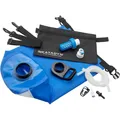 Produktbild: BeFree Gravity 6L - Wasserfilter uni