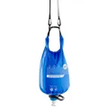 Produktbild: Katadyn BeFree Gravity 6,0 Liter Wasserfilter 6L Outdoor Camping Bushcraft 6.0 L