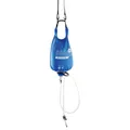Produktbild: Wasserfilter Katadyn Be Free Gravity 6L Camping Outdoor Trinkwasser Microfilter