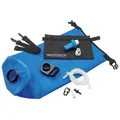 Produktbild: Katadyn Gravity BeFree 6 Liter Wasserfilter Trinkbeutel Outdoor Camping 6L