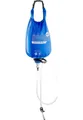 Produktbild: Katadyn - KATADYN Befree Gravity Filter 6,0 L - K8020859