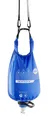 Produktbild: Katadyn - BeFree Gravity 6 Liter Wasserfilter Wasseraufbereitung Outdoor Camping
