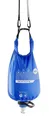Produktbild: Katadyn BeFree Filtersystem Gravity Trinkbeutel 6,0 L