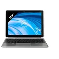 Produktbild: Dell Latitude 7200 2-in-1 Notebook 12,3 Zoll i7 8.Gen 16GB 250GB SSD Win11P