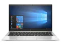 Produktbild: HP Notebook Elitebook 840 G7, 35,56 cm (14