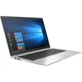 Produktbild: HP EliteBook 840 G7 14