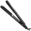 Produktbild: Tondeo CERION Crimp