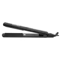 Produktbild: Tondeo Cerion Crimp Formeisen 31007 - Schwarz