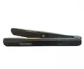 Produktbild: Tondeo Cerion Crimp Formeisen 31007 - 1 Stck. (137,30 €  / 1 Stck.)