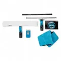 Produktbild: MOERMAN 5in1 Window Cleaning Starter Kit