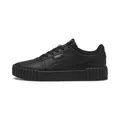 Produktbild: Puma Carina 3.0