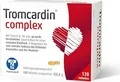 Produktbild: TROMCARDIN complex Tabletten 120 St