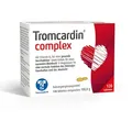 Produktbild: Tromcardin complex 120 St