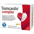 Produktbild: TROMCARDIN complex Tabletten 120 St