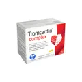 Produktbild: Tromcardin complex Tabletten, 120 St