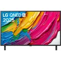 Produktbild: LG 43QNED80A6A (43
