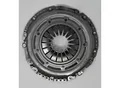 Produktbild: SACHS PERFORMANCE Kupplungsdruckplatte 883082001243