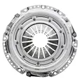 Produktbild: ZF SRE 883082 001243 Performance Kupplungsdruckplatte