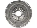 Produktbild: DRUCKSCHEIBE FÜR BMW 3 F30 F80 1.5-3.0 F34 2.0 3.0 F31 1.5-3.0