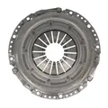 Produktbild: Kupplungsdruckplatte SACHS 883082 001243
