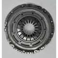 Produktbild: 1x Kupplungsdruckplatte SACHS PERFORMANCE 883082 001243 passend für