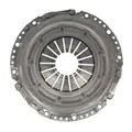 Produktbild: Sachs Performance Druckplatte BMW E46 M3 S54 320d 330d xd M57 325 328 330i 780Nm
