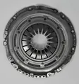 Produktbild: Sachs Performance 883082 001243 Kupplungsdruckplatte für BMW