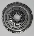 Produktbild: Kupplungsdruckplatte 883082 001243 SACHS PERFORMANCE für BMW 1 3 Touring 5 7 8 3
